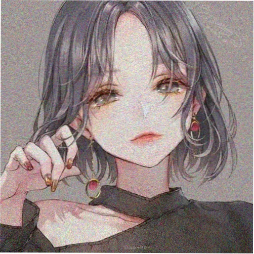 用户 白露 的头像